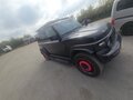 2025 iCar V23 59.93 kWh, белый, 2199999 рублей - вид 2