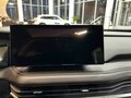 2026 Geely Okavango I Рестайлинг, серый, 4242189 рублей - вид 9