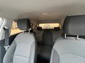 2018 Hyundai Creta I, красный, 1500000 рублей - вид 6