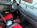 2007 Skoda Octavia I (A4) Рестайлинг, чёрный, 420000 рублей - вид 5