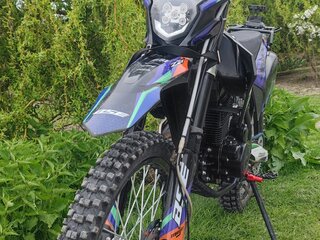 BSE Z3