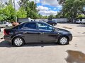 2007 Ford Focus II, чёрный, 700000 рублей - вид 3
