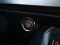 2022 Haval F7x I Рестайлинг, белый, 1750000 рублей - вид 8