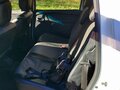 2013 Lada (ВАЗ) Largus I, белый, 600000 рублей - вид 8