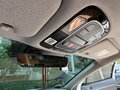 2023 Hyundai Sonata VIII (DN8) Рестайлинг, белый, 2690000 рублей - вид 10