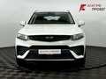 2021 Geely Tugella I, белый, 2150000 рублей - вид 2