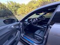2026 Audi A5 L Sportback III (B10), серый, 5499750 рублей - вид 7
