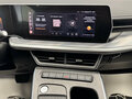 2024 Haval F7 II, бежевый, 2395000 рублей - вид 11