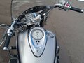 2007 Yamaha XV 1700 Road Star, серебристый, 695000 рублей - вид 1
