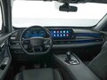 2024 Chery Tiggo 7 Pro Max I Рестайлинг, белый, 2099444 рублей - вид 5