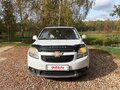 2012 Chevrolet Orlando I, белый, 900000 рублей - вид 2