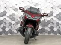 2025 Honda GL 1800 Gold Wing, красный, 3399000 рублей - вид 4