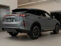 2025 Exeed RX, серый, 5727900 рублей - вид 6