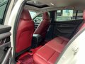 2023 Mazda 3 Axela IV (BP), белый, 1511000 рублей - вид 10