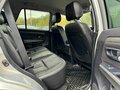 2012 Great Wall Hover H5, серый, 360000 рублей - вид 11