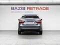 2020 Lada (ВАЗ) Vesta I, серый, 770000 рублей - вид 5