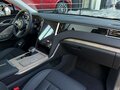 2025 Hongqi HS7 II, чёрный, 5590000 рублей - вид 11