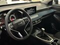 2026 Haval Jolion I Рестайлинг 2, белый, 2099000 рублей - вид 4