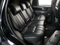 2011 Land Rover Range Rover Sport I Рестайлинг, чёрный, 1679000 рублей - вид 6