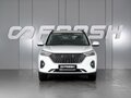 2024 Haval M6 II, белый, 1999000 рублей - вид 2
