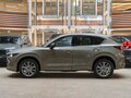2026 Mazda CX-5 II Рестайлинг, бежевый, 5040000 рублей - вид 7