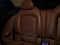 2013 Mini Paceman Cooper S I, зелёный, 1750000 рублей - вид 5