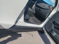 2014 Nissan Almera III (G15), белый, 430000 рублей - вид 5