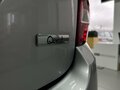 2026 Lada (ВАЗ) Granta Cross I Рестайлинг, серебристый, 1391000 рублей - вид 9