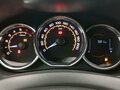 2024 LADA (ВАЗ) Largus, белый, 1310000 рублей - вид 6