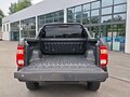 2025 Foton Mars 7, серый, 3470000 рублей - вид 7