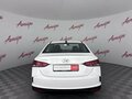 2022 Hyundai Solaris II Рестайлинг, белый, 1199000 рублей - вид 3