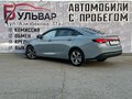 2023 Livan S6 Pro, серый, 1645000 рублей - вид 5