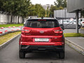 2020 Hyundai Creta I Рестайлинг, красный, 2086450 рублей - вид 6