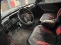 2005 Lada (ВАЗ) 2104 4-speed, зелёный, 150000 рублей - вид 7