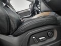 2013 Audi Q5 I (8R) Рестайлинг, чёрный, 1799000 рублей - вид 11