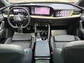 2026 Audi Q5 L III (GU), чёрный - вид 11