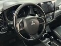 2014 Mitsubishi Outlander III, чёрный, 1160000 рублей - вид 11