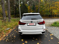 2018 BMW X5 M50d III (F15), белый, 5345743 рублей - вид 8