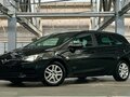 2021 Opel Astra K Рестайлинг, чёрный, 1300000 рублей - вид 1
