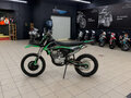 2026 PWR Racing FR250 PRO, зелёный, 139600 рублей - вид 1