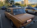 1984 Lada (ВАЗ) 2106, золотистый, 180000 рублей - вид 4