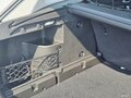 2024 Lada (ВАЗ) Vesta SW Cross I Рестайлинг (NG), белый, 2057000 рублей - вид 8