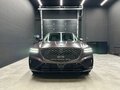 2023 Genesis GV70 I, красный, 10650000 рублей - вид 1
