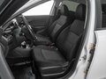 2021 Lada (ВАЗ) Vesta I, белый, 939000 рублей - вид 9