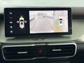 2022 Geely Coolray I, белый, 1450000 рублей - вид 11