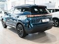 2026 Tenet T7, синий, 3005000 рублей - вид 6