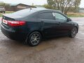 2013 Kia Rio III, чёрный, 1000000 рублей - вид 1