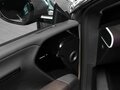 2026 Avatr 07, серый, 7000000 рублей - вид 11
