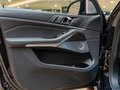 2026 BMW X5 M60i IV (G05/G18) Рестайлинг, чёрный, 18490000 рублей - вид 8