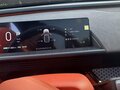2026 Toyota bZ3X 58.3 kWh, белый, 2900000 рублей - вид 10